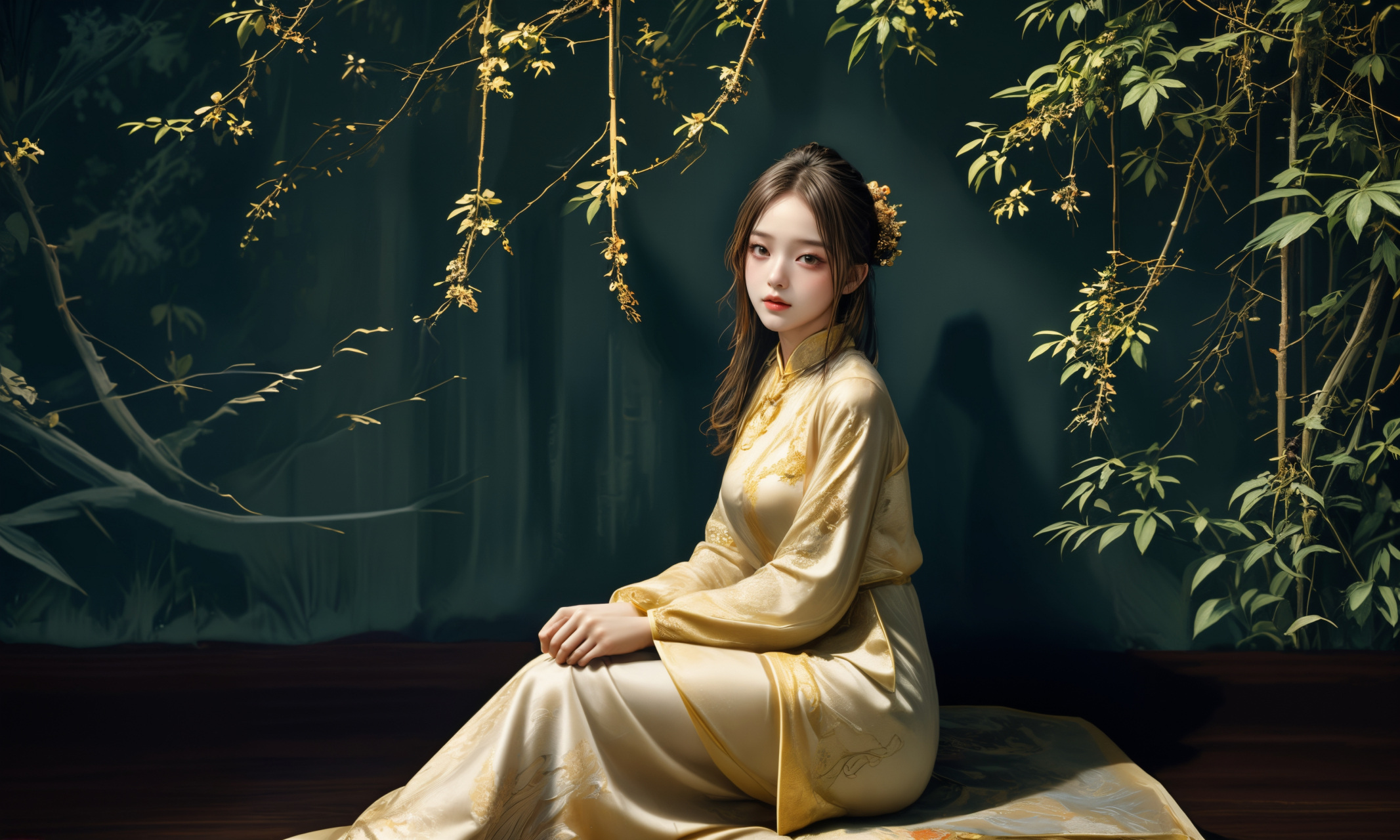 中方奉劝巴拉圭现政府不要被“台独”势力操纵利用